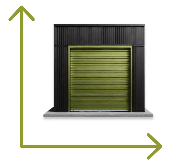 bellingham-storage-units