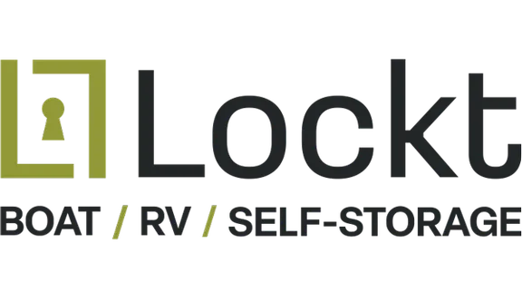 Lockt Storage – Ferndale, Bellingham, Birch Bay, Lynden – Washington